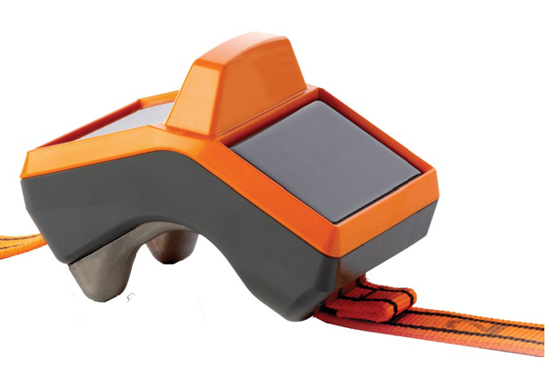 智能畜牧场管理系统