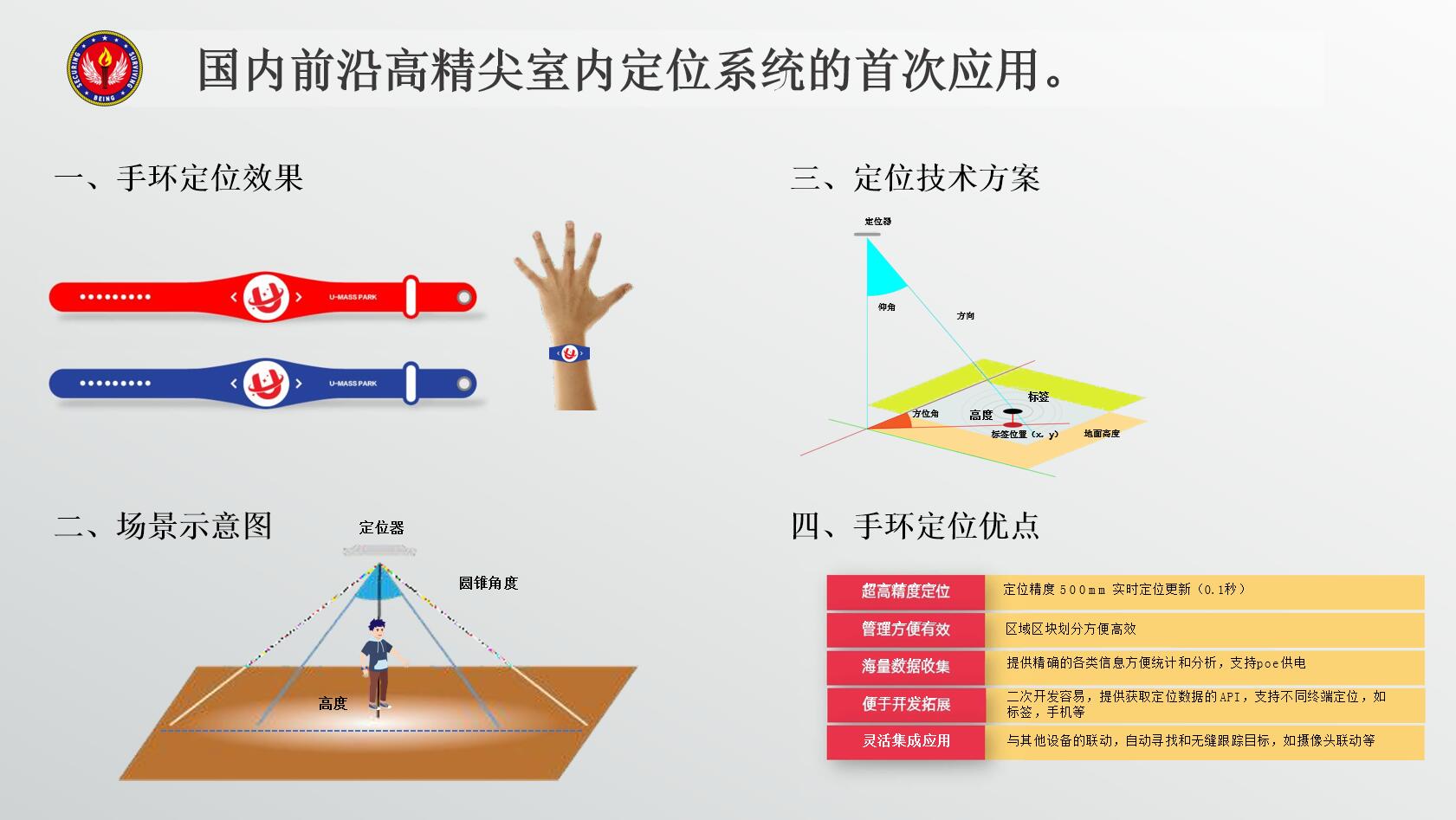QQ截图20230323145218