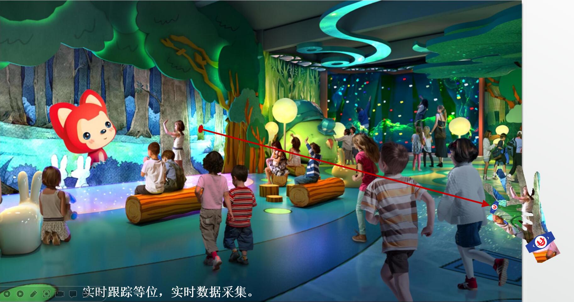 QQ截图20230323145813