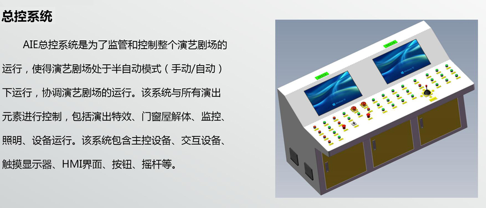 QQ截图20230323151438